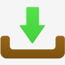 mailbox,receive,message