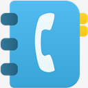 phonebook
