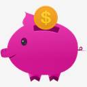 piggy,bank