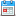 blue,calendar