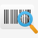 search,good