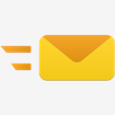 send,message