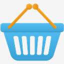 shopping,basket