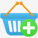 shopping,basket,add