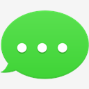 text,message