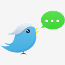 twitter