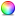 color,colour