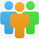 users