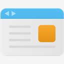 webpage