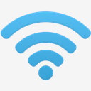 wifi