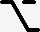 alt