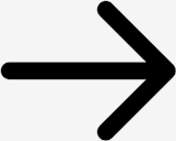 arrow,right