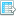 export,table