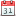 calendar,day
