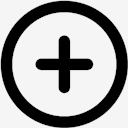 circle,add