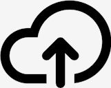 cloud,upload
