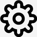 cog