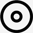 disc