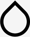 drop