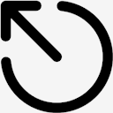 esc