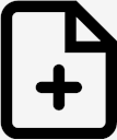 file,add