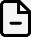 file,subtract