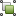 group,shape