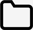 folder