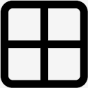 grid