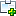 add,registration2