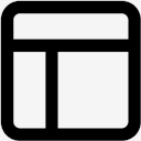 layout