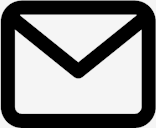 mail
