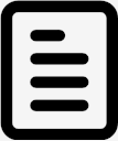 paper