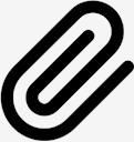 paper,clip