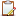 clipboard,pencil