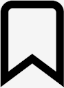 ribbon