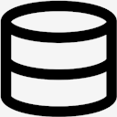 server