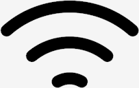signal