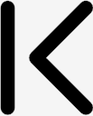 skip,back