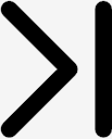 skip,forward