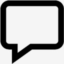 speech,bubble