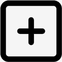 square,add