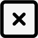 square,cross