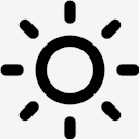 sun