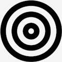 target