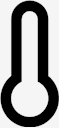 thermometer