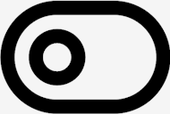 toggle