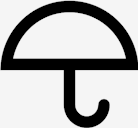 umbrella