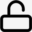 unlock