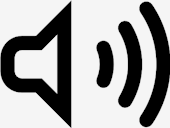 volume
